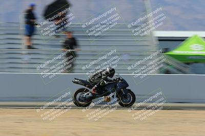 media/Mar-21-2025-CVMA Friday Practice (Fri) [[30cd4fe323]]/4-Racer 3/Session 6 (Turn 15)/